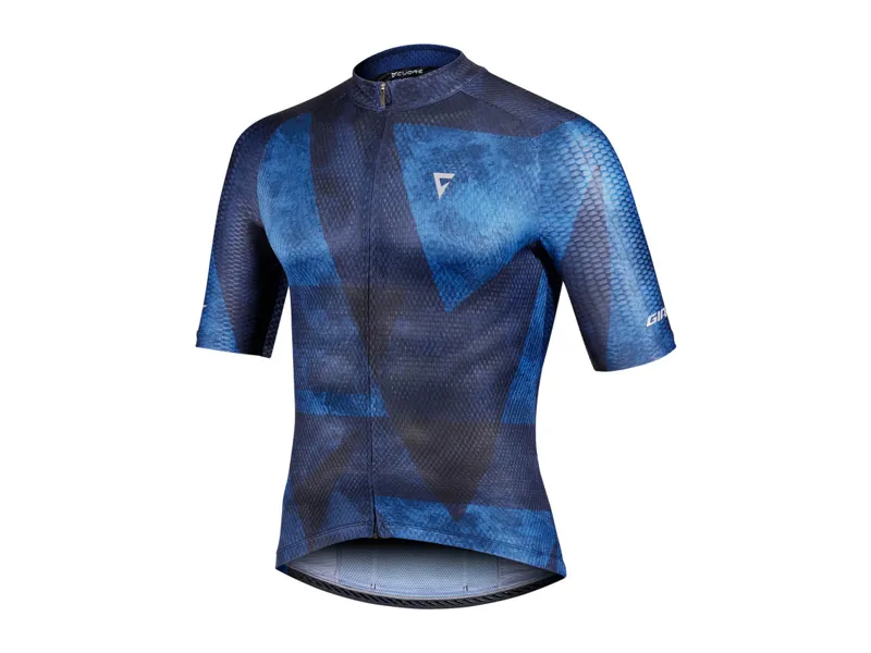 Giant Elevate Ltd Ss Jersey