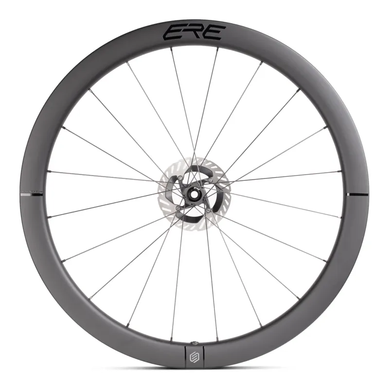 Ere Explorator ccr45 Carbon Wheelset-1