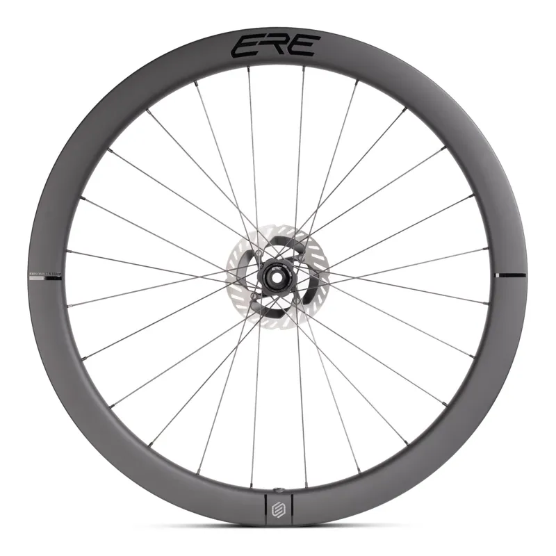 Ere Explorator ccr45 Carbon Wheelset-2