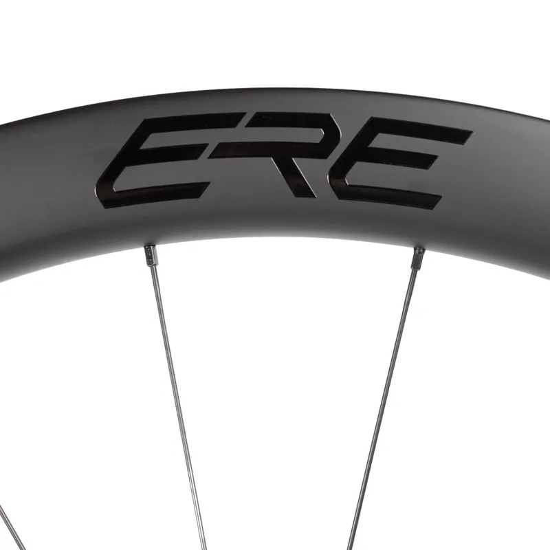 Ere Explorator ccr45 Carbon Wheelset-3