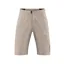 Cube ATX Baggy Shorts CMPT in Sand
