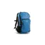 Cube Pure 6 Rookie Backpack in Blue/Black
