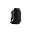 Cube Vertex TM 16 Backpack in Black