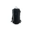 Cube Pure 12 Cmpt Backpack in Black