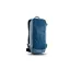 Cube Pure 12 Cmpt Backpack in Blue
