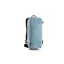 Cube Pure 12 Cmpt Backpack in Light Blue