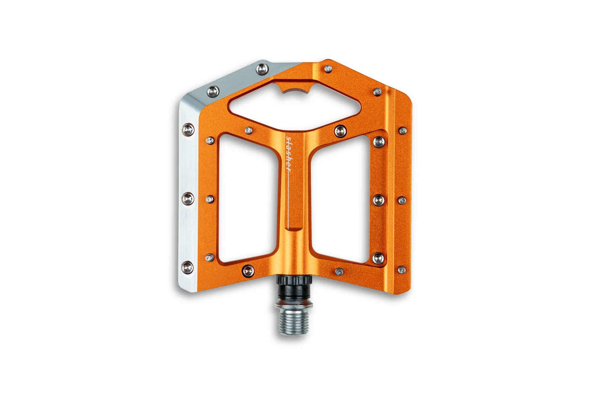 look keo pedale montieren SPD Fahrradpedale 146g Leichtgewicht Kompatibel – ROCKBROS-DE Riese und Müller Tinker electric-bike Pedal:Throttle