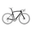 Pinarello Dogma X Frameset - Xolar Black
