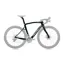 Pinarello Dogma X Disc Frameset - Xolar Green