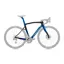 Pinarello Dogma X Disc Frameset - Xolar Sea