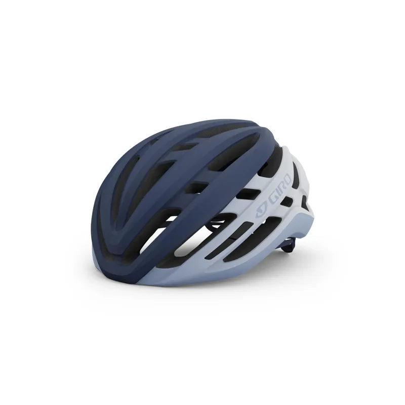 Giro Agilis Women's Road Helmet 2022: Grey