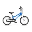 woom ORIGINAL 2 - 14 inch Lightweight Kids Bike - Blue
