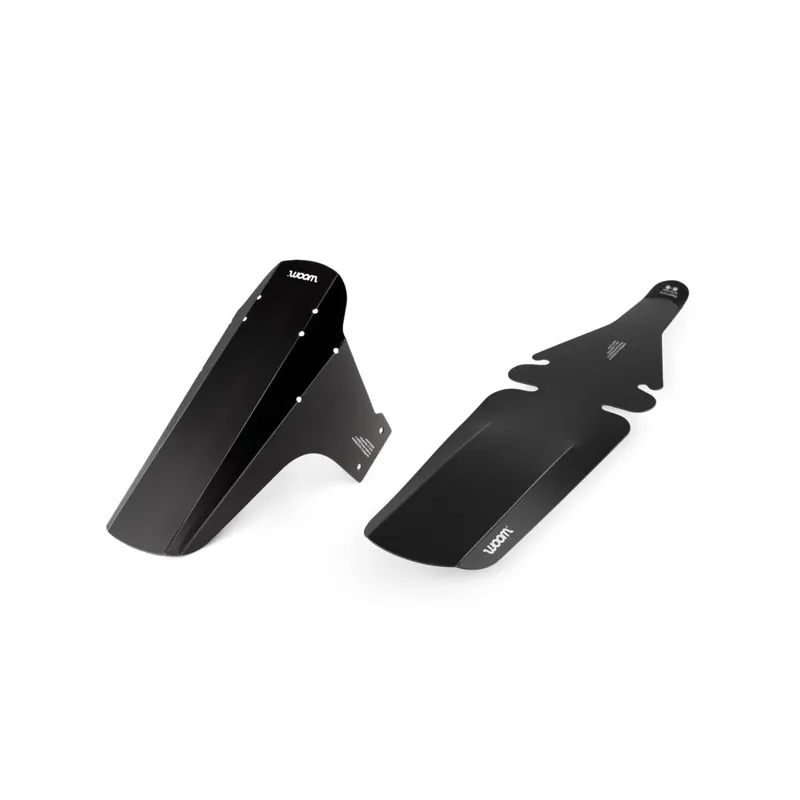 woom MUDBLOCKA Mudguards-1