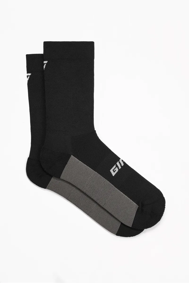 Giant Instinct Socks - Black