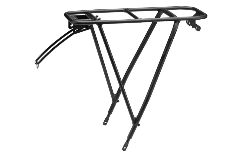 Giant Rack-IT Lite Rear Rack