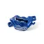 Hope E4 Caliper Body in Blue