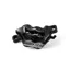 Hope E4 Caliper Body in Black