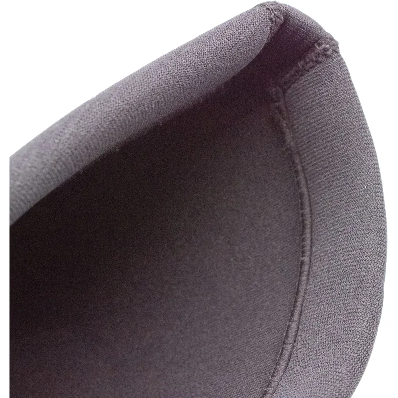 Madison Thermal Mitts / Black-3