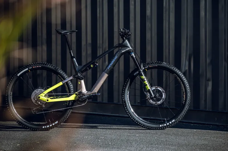 Hai mountain bike online