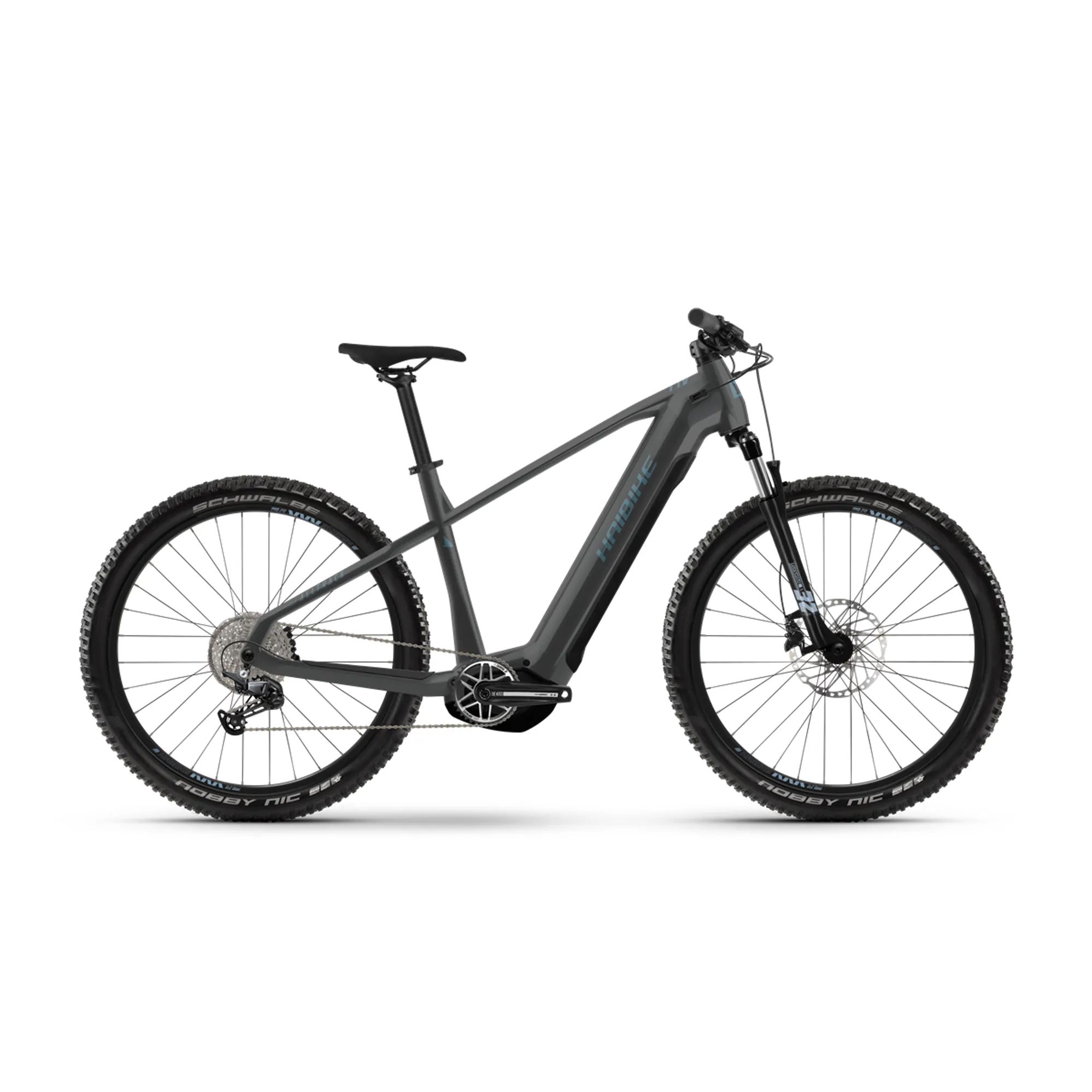 Hai mountain bike hotsell
