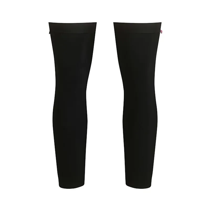 Rapha Thermal Knee Warmers - Black