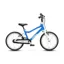 woom ORIGINAL 3 - 16 inch Lightweight Kids Bike - Blue