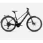 2025 Orbea Kemen Tour 20 Mid - Electric Hybrid Bike - Diamond Black