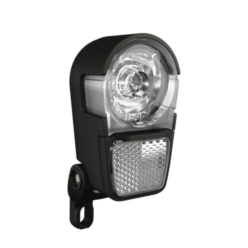 Frog H-Ike Front Light