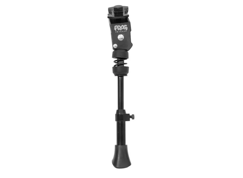 Frog kickstand - Old Style - Small