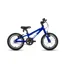 Frog 40 First Pedal - 14 inch Lightweight Kids Bike - Electric Blue