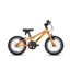 Frog 40 First Pedal - 14 inch Lightweight Kids Bike - Orange