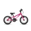 Frog 40 First Pedal - 14 inch Lightweight Kids Bike - Pink