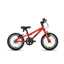 Frog 40 First Pedal - 14 inch Lightweight Kids Bike - Red