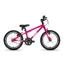 Frog 44 First Pedal - 16 inch Lightweight Kids Bike - Pink