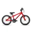 Frog 44 First Pedal - 16 inch Lightweight Kids Bike - Red