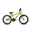 Frog 47 First Pedal - 18 inch Lightweight Kids Bike - Green
