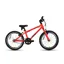 Frog 47 First Pedal - 18 inch Lightweight Kids Bike - Red