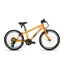 Frog 53 Hybrid - 20 inch Lightweight Kids Bike - Orange