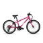 Frog 53 Hybrid - 20 inch Lightweight Kids Bike - Pink