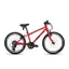 Frog 53 Hybrid - 20 inch Lightweight Kids Bike - Red