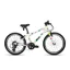 Frog 53 Hybrid - 20 inch Lightweight Kids Bike - Spotty