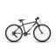 Frog 73 - 26 inch Hybrid Lightweight Kids Bike - Dark Grey