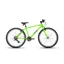Frog 73 - 26 inch Hybrid Lightweight Kids Bike - Neon Green