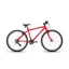 Frog 73 - 26 inch Hybrid Lightweight Kids Bike - Neon Red