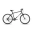 Frog 78 - 26 inch Hybrid Lightweight Kids Bike - Dark Grey