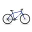 Frog 78 - 26 inch Hybrid Lightweight Kids Bike - Electric Blue