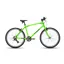 Frog 78 - 26 inch Hybrid Lightweight Kids Bike - Neon Green
