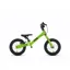 Frog Tadpole Balance Bike - Green
