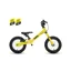 Frog Tadpole TDF - Balance Bike - Yellow