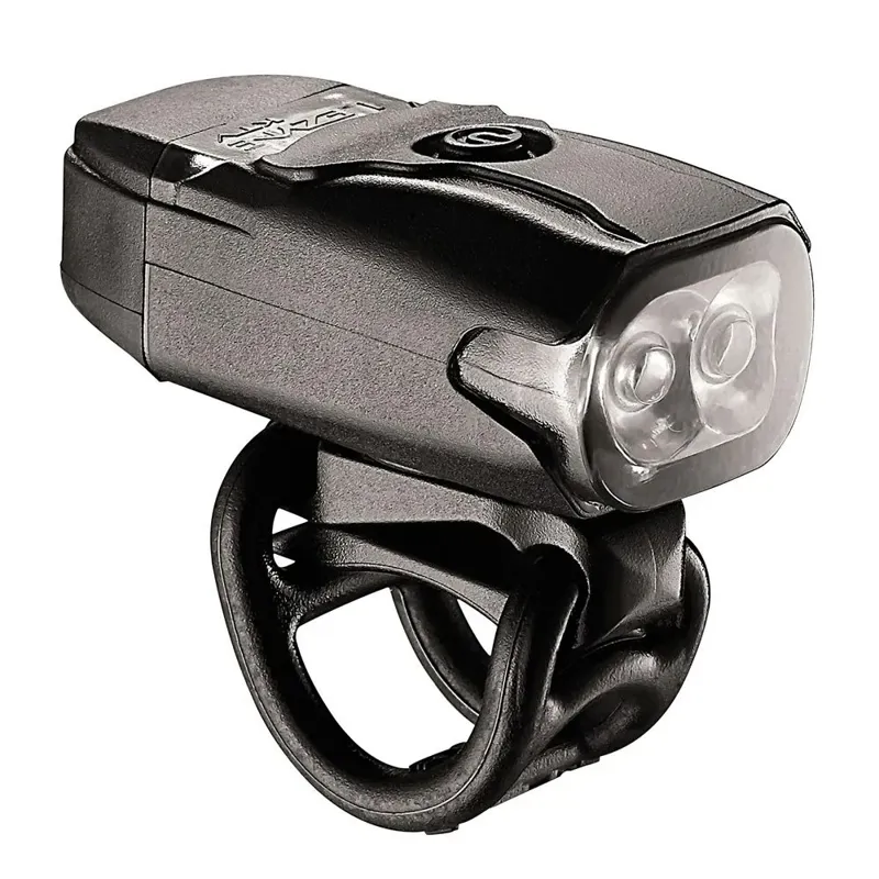 Lezyne KTV Drive 200 - Front Light - 200 Lumen